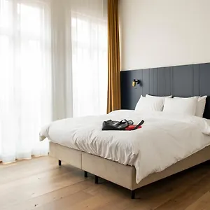 https://hotel-riga.brusselshotelsbook.com