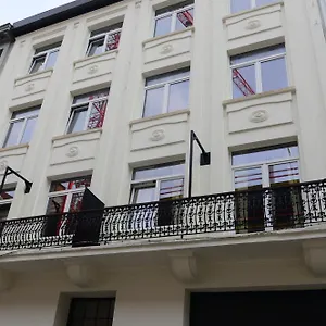 https://apt-sleep-2bdr-apartments.brusselshotelsbook.com