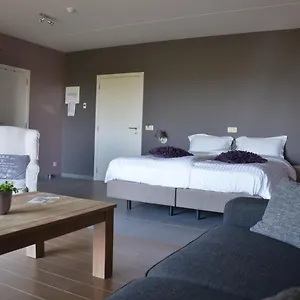 https://bb-nieuwhof.bruges-hotels.info